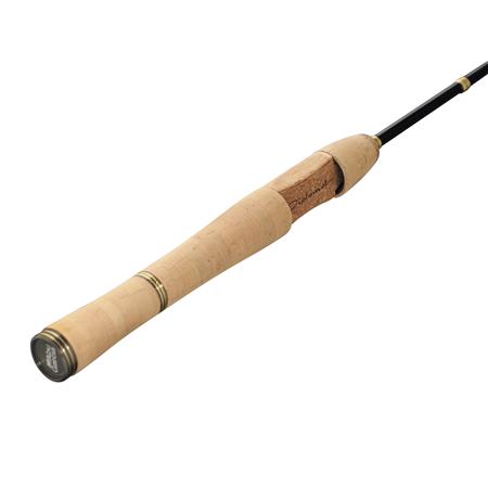 CANNE SPINNING ABU GARCIA DIPLOMAT DMPS SPINNING ROD