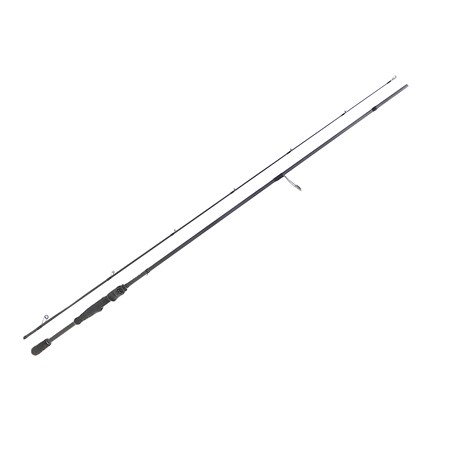 Canne Spinning Abu Garcia Eon Spinning Rod - 213Cm / 3-15G