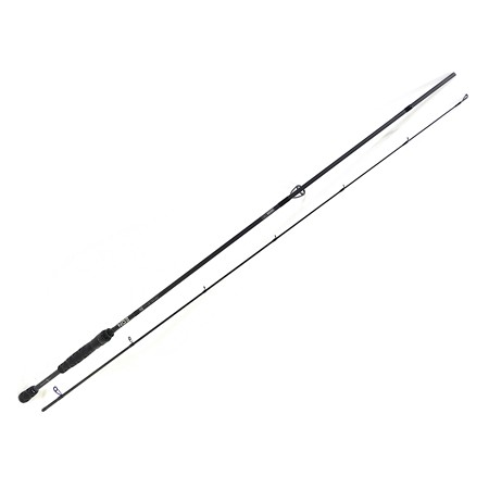 Canne Spinning Abu Garcia Eon Spinning Rod - 213Cm / 3-15G