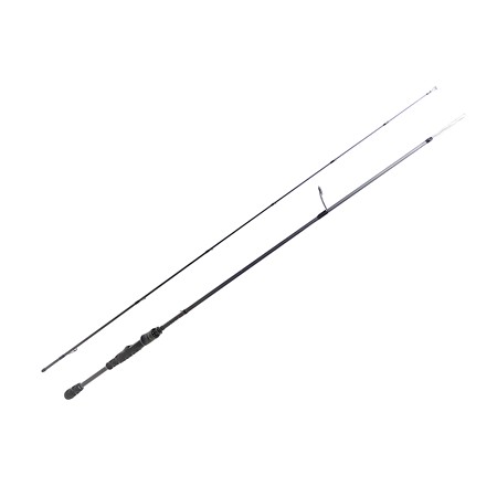 Canne Spinning Abu Garcia Eon Spinning Rod - 213Cm / 5-21G