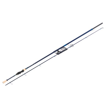 Canne Spinning Abu Garcia Fantasista Nano - 229Cm / 7-30G
