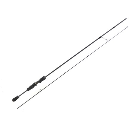 Canne Spinning Abu Garcia Orra Predator - 213Cm / 7-28G