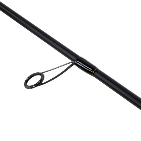 CANNE SPINNING ABU GARCIA ROCKSWEEPER