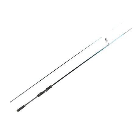 Canne Spinning Abu Garcia Spike X Finesse Jigging Rod - 244Cm / 5-25G