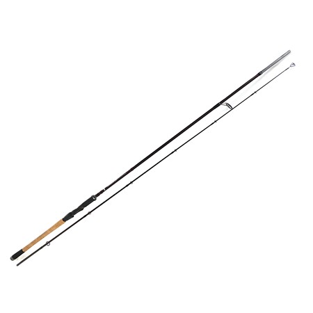 Canne Spinning Abu Garcia Tormentor Spin - 272Cm - 7-28G