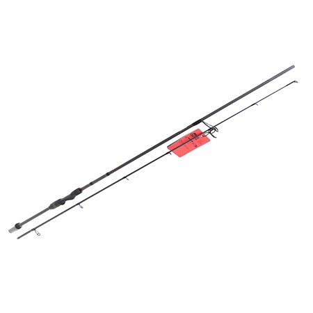 Canne Spinning Abu Garcia Vendetta Spinning Rod - 213Cm - 7-28G