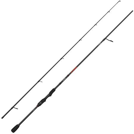 Canne Spinning Abu Garcia Vendetta Spinning Rod