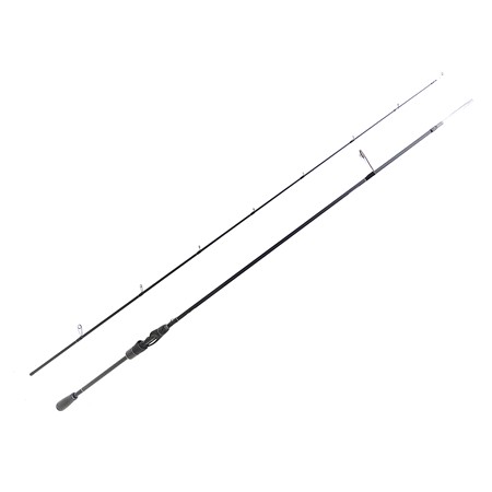 Canne Spinning Abu Garcia Zenon Spinning Rod - 229Cm - 5-21G