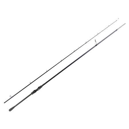 Canne Spinning Abu Garcia Zenon Spinning Rod - 274Cm - 14-50G