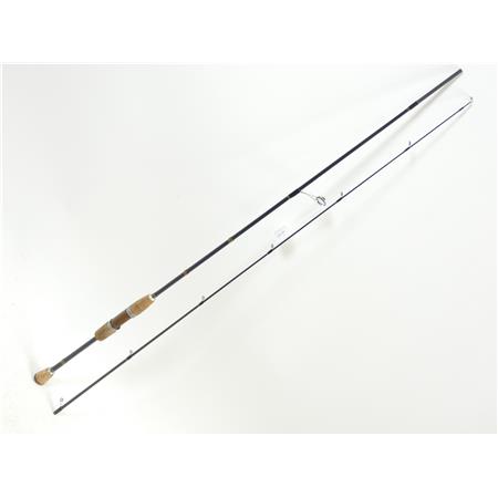 Canne Spinning Adam's Dream Trout - 195Cm - 4-12G