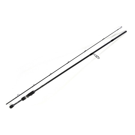 Canne Spinning Adam's Haruki - 210Cm / 5-21G