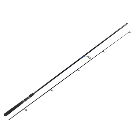Canne Spinning Astucit Power Lure - 2.70M