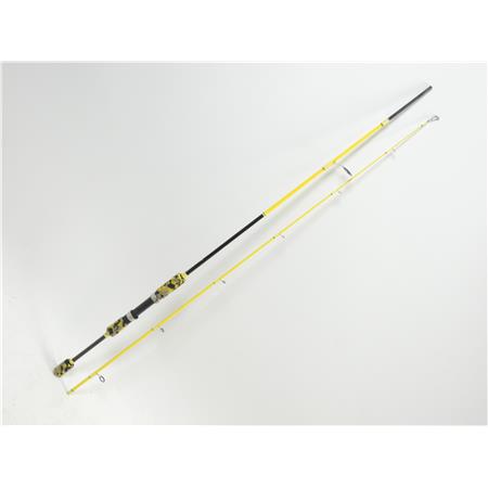Canne Spinning Autain Target Fish - 198Cm - 5-20G