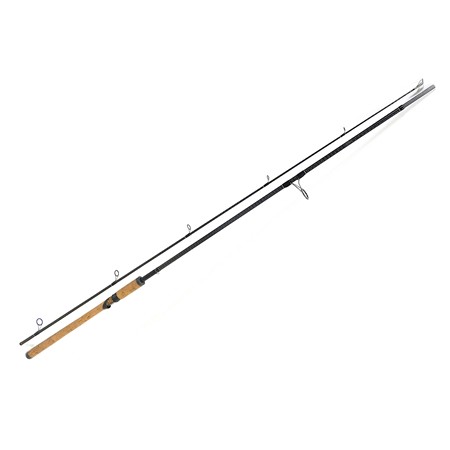 Canne Spinning Balzer Magna Spro - 3M