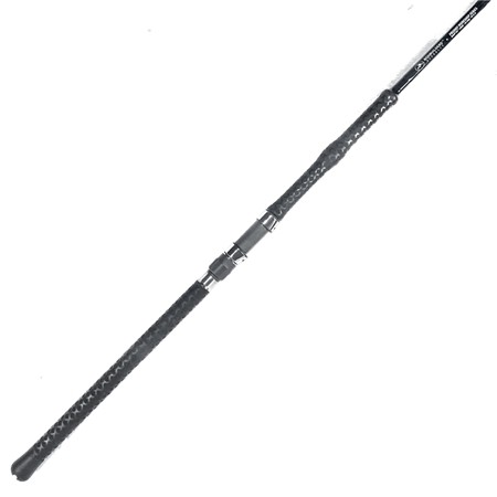Canne Spinning Bc Rodhouse Wks-Giant 6'6