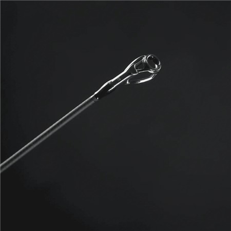 CANNE SPINNING BC RODHOUSE WORK SHOP SERIES DS721-1 X-RAY