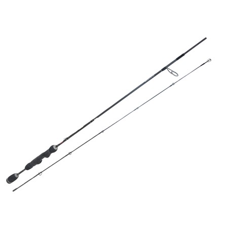 Canne Spinning Berkley Air - 167Cm / 2-10G