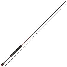 Berkley Twilight II Spinning Rod