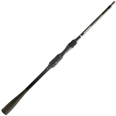 Canne Spinning Bft 92 Creek Stalker