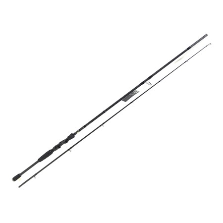 Canne Spinning Bft Lizzard X Signature Pike - 70G Max