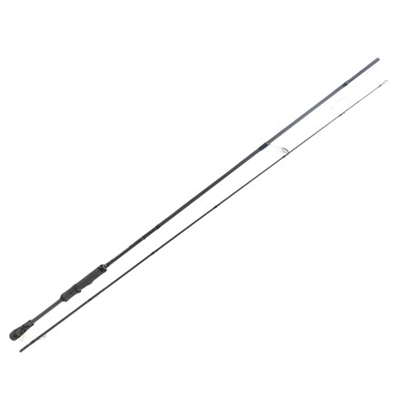 Canne Spinning Bone Shore Barrage - 762Ml