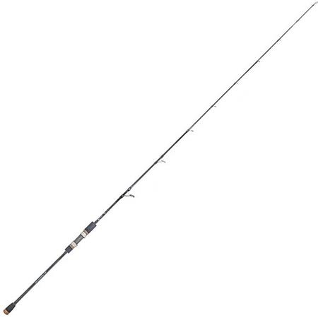 Canne Spinning Captain J. Sea Master Jig