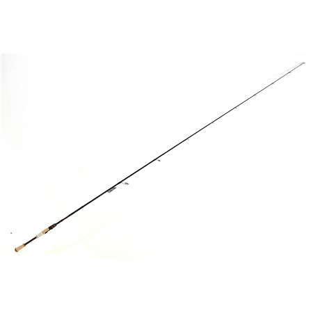 Canne Spinning  Champion Extreme Hp Series - Champion Extreme Hp