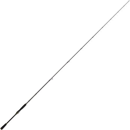 Canne Spinning Daiwa 27 Team Daiwa Spinning Monobrin