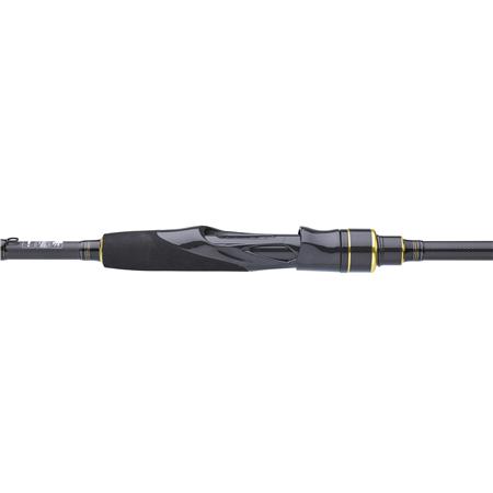 CANNE SPINNING DAIWA 27 TEAM DAIWA SPINNING