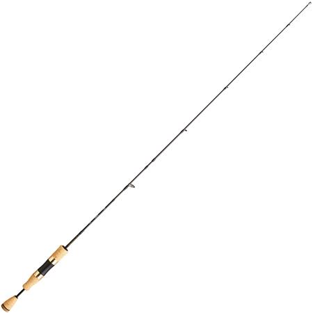 CANNE SPINNING DAIWA 27 TWILIGHT SPINNING