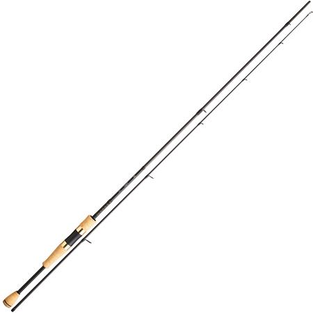 Canne Spinning Daiwa 27 Twilight Spinning
