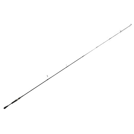 Canne Spinning Daiwa Exceler Spinning 1+1 - Ex65thxhfsdf