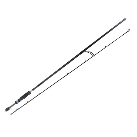 Canne Spinning Daiwa Exceler. - Ex 702 Hfsaf