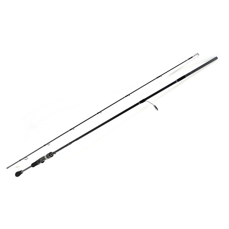 Canne Spinning Daiwa Exceler Spinning - Ex662lfsdf - 2024