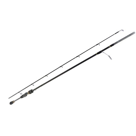 Canne Spinning Daiwa Exceler - Ex662mhfscf