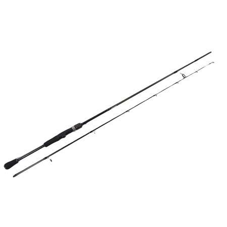 Canne Spinning Daiwa Exceler Spinning - Ex662mlxsdf - 2024