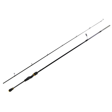 Canne Spinning Daiwa Exceler - Ex702mfscf