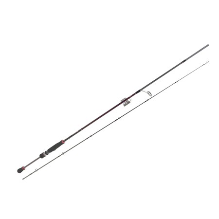 Canne Spinning Daiwa Fuego - Fu702mfsbf