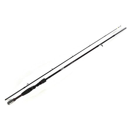 Canne Spinning Daiwa Fuego Verticale - Fuvt182mhfsaf
