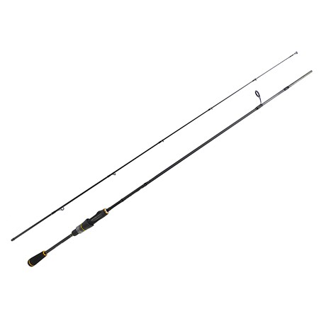 Canne Spinning Daiwa Legalis - Leg632mfs