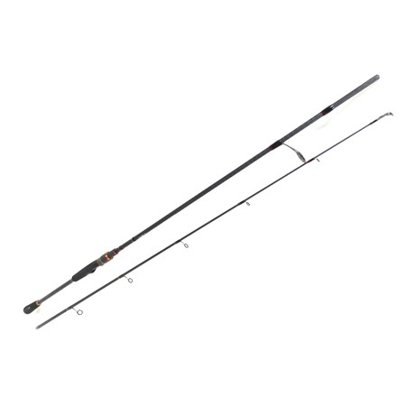 Canne Spinning Daiwa Legalis Xxh - Spinning