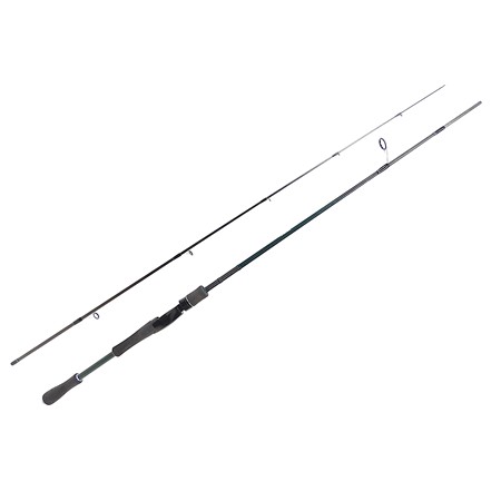 Canne Spinning Daiwa Powermesh - 2.03M / 7-21G