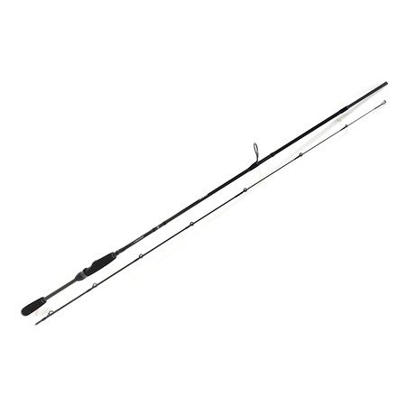 Canne Spinning Daiwa Prorex Ags Spinning - Pxags702ulfsbf