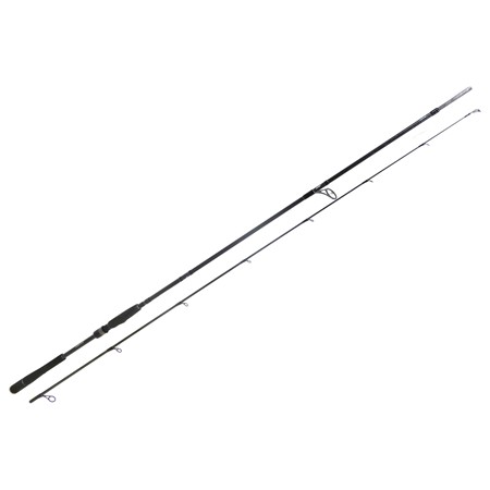 Canne Spinning Daiwa Prorex Ags Spinning - Pxags902hxhfsbf