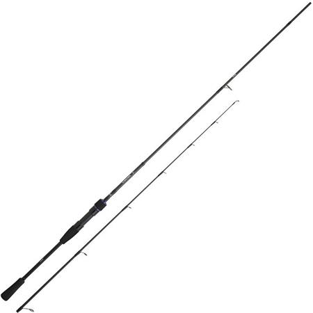 Canne Spinning Daiwa Prorex S Mobile