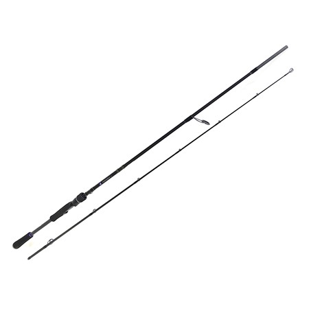 Canne Spinning Daiwa Prorex Xr - Pxx702mhfscf