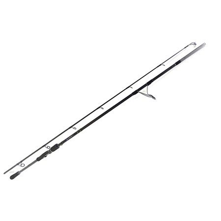 Canne Spinning Daiwa Prorex Xr - Pxx802xhfsbf