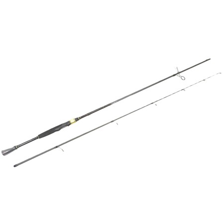Canne Spinning Daiwa - Rs 762 Mhf Saf