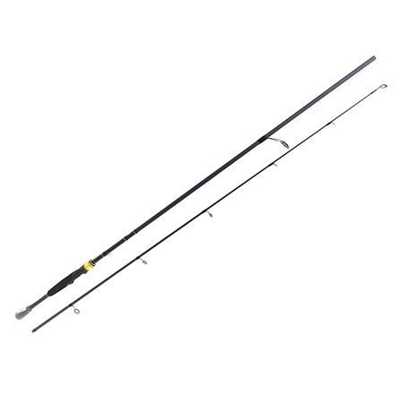 Canne Spinning Daiwa Rs - Rs 762 Mhf Saf