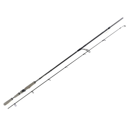 Canne Spinning Daiwa Saltist Ags Iii Seabass Edition - Sltags732hmhfscf